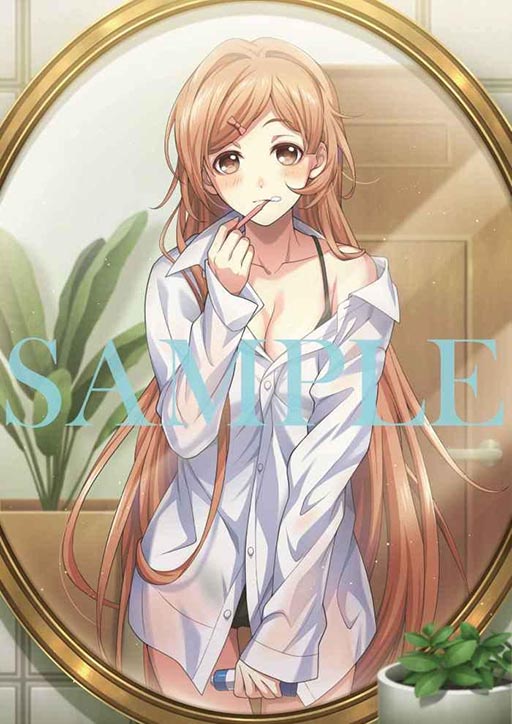 ꡼ No.010 | TV˥֥륿󥷥פBlu-ray/DVDȯꡣ崬317꡼