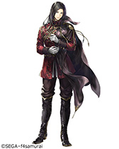 ꡼ No.005 | ֥륵סURȥǥϥɡɤ35˼