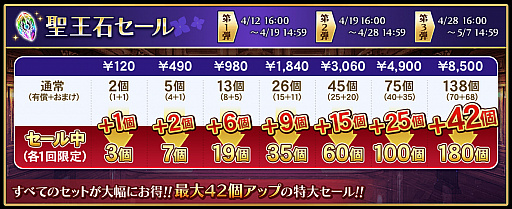 ꡼ No.006 | ֥륵6ǯǰΥ٥Ȥš֥륵Rפˤϥꥸʥ륭饯о