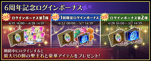 ꡼ No.007 | ֥륵6ǯǰΥ٥Ȥš֥륵Rפˤϥꥸʥ륭饯о