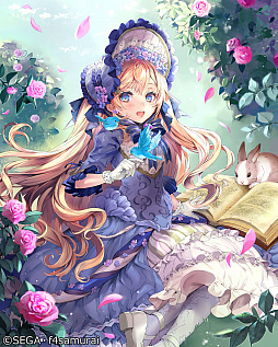 ꡼ No.009 | ֥륵6ǯǰΥ٥Ȥš֥륵Rפˤϥꥸʥ륭饯о