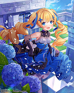 ꡼ No.010 | ֥륵6ǯǰΥ٥Ȥš֥륵Rפˤϥꥸʥ륭饯о