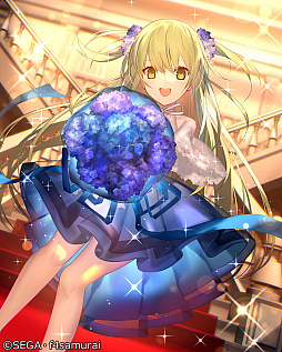 ꡼ No.013 | ֥륵6ǯǰΥ٥Ȥš֥륵Rפˤϥꥸʥ륭饯о