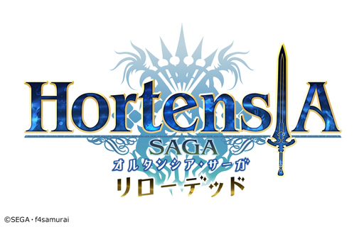 ꡼ No.001 | ֥륿󥷥 ǥåɡפƥ꡼ء44󥪥륿󥷥 6ǯǰڥˤȯɽ