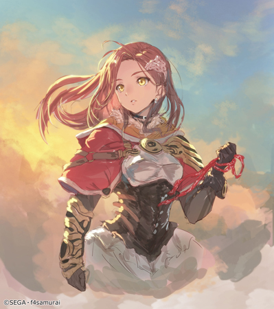 ꡼ No.002 | ֥륿󥷥 ǥåɡפƥ꡼ء44󥪥륿󥷥 6ǯǰڥˤȯɽ