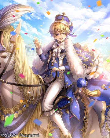 ꡼ No.004 | ֥륿󥷥 ǥåɡפƥ꡼ء44󥪥륿󥷥 6ǯǰڥˤȯɽ