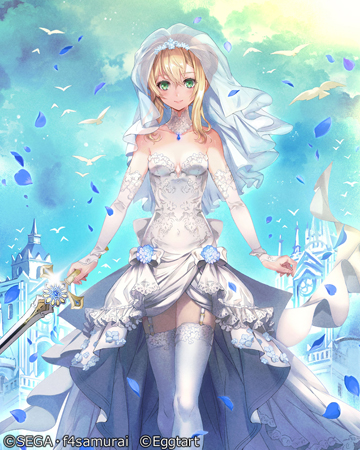 ꡼ No.005 | ֥륿󥷥 ǥåɡפƥ꡼ء44󥪥륿󥷥 6ǯǰڥˤȯɽ