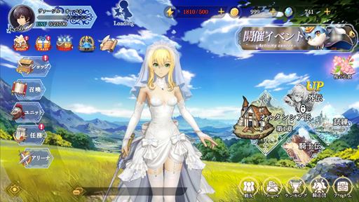 ꡼ No.006 | ֥륿󥷥 ǥåɡפƥ꡼ء44󥪥륿󥷥 6ǯǰڥˤȯɽ