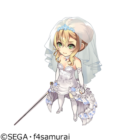 ꡼ No.007 | ֥륿󥷥 ǥåɡפƥ꡼ء44󥪥륿󥷥 6ǯǰڥˤȯɽ