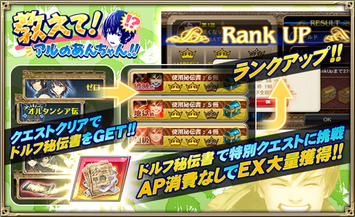 ꡼ No.002 | ֥륵פǥ٥ȡȶơΤ󡪡ɤȡȤδϱͺȤʤɤ