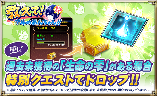 ꡼ No.004 | ֥륵פǥ٥ȡȶơΤ󡪡ɤȡȤδϱͺȤʤɤ