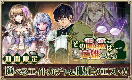 ꡼ No.005 | ֥륵פǥ٥ȡȶơΤ󡪡ɤȡȤδϱͺȤʤɤ