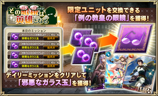 ꡼ No.006 | ֥륵פǥ٥ȡȶơΤ󡪡ɤȡȤδϱͺȤʤɤ