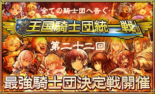 ꡼ No.001 | ֥륿󥷥פǡ󲦹񵳻ɤ