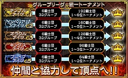 ꡼ No.002 | ֥륿󥷥פǡ󲦹񵳻ɤ