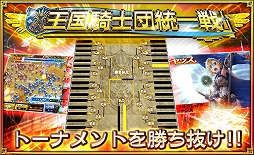 ꡼ No.005 | ֥륿󥷥פǡ󲦹񵳻ɤ