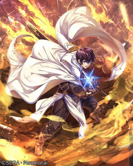 ꡼ No.006 | ֥륿󥷥פǡ󲦹񵳻ɤ