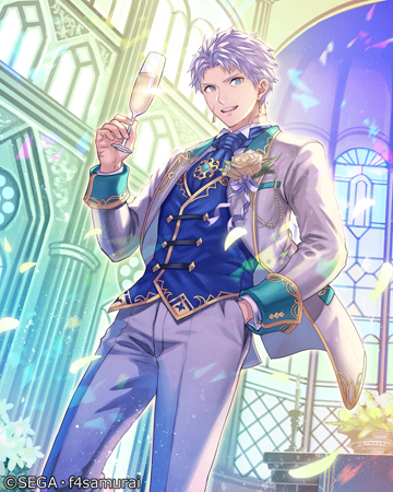 ꡼ No.007Υͥ / ֥륵ס67饤٥ȡȻ䤿뺧ޤɤšޥꥨ롤बо