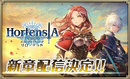 ꡼ No.002 | ֥륵סᥤ󥷥ʥꥪȥ륵 ǥåɡɤΥӥ奢뤬