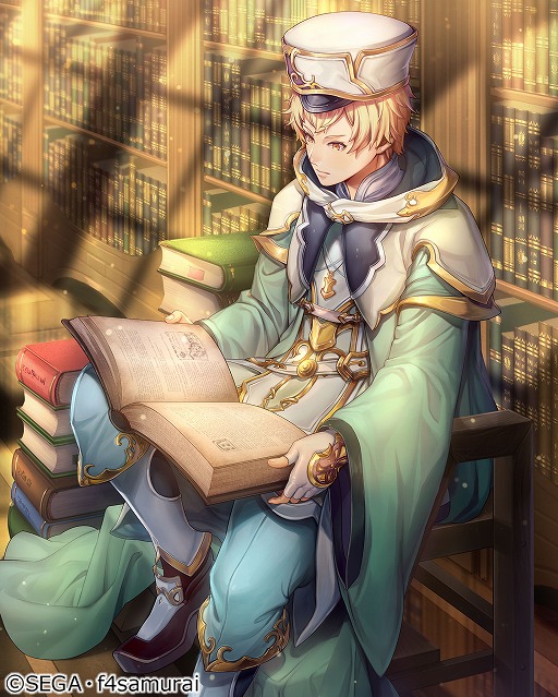 ꡼ No.003 | ֥륵סᥤ󥷥ʥꥪȥ륵 ǥåɡɤΥӥ奢뤬