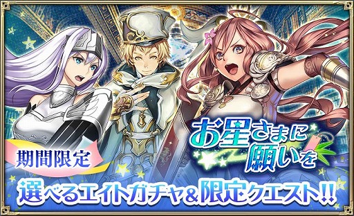 ꡼ No.004 | ֥륵סᥤ󥷥ʥꥪȥ륵 ǥåɡɤΥӥ奢뤬