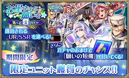 ꡼ No.008 | ֥륵סᥤ󥷥ʥꥪȥ륵 ǥåɡɤΥӥ奢뤬