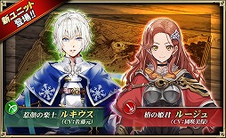 ꡼ No.009 | ֥륵סᥤ󥷥ʥꥪȥ륵 ǥåɡɤΥӥ奢뤬