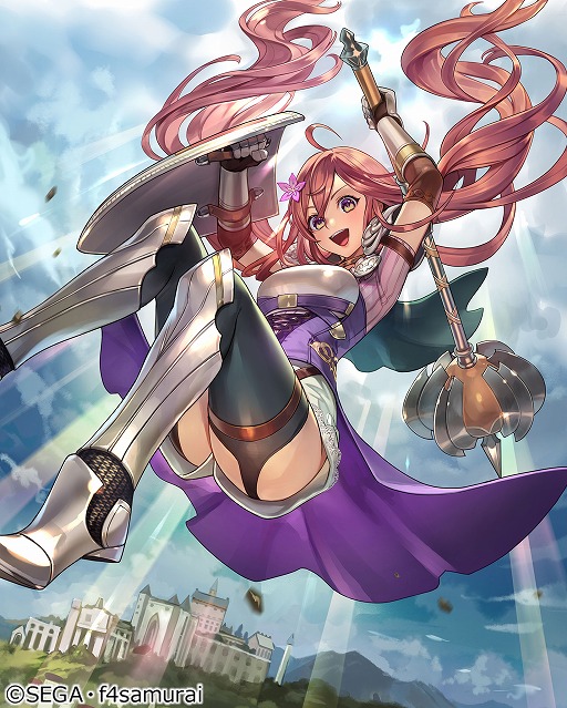 ꡼ No.010 | ֥륵סᥤ󥷥ʥꥪȥ륵 ǥåɡɤΥӥ奢뤬