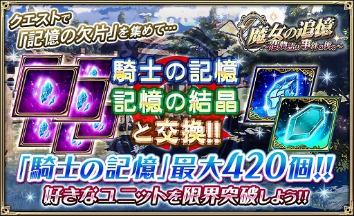 ꡼ No.003Υͥ / ֥륿󥷥פˤƥ٥ȡɲʪϻθǡפ