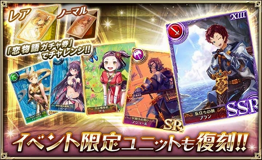 ꡼ No.004Υͥ / ֥륿󥷥פˤƥ٥ȡɲʪϻθǡפ