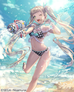 ���������꡼ No.008�Υ���ͥ������ / �֥��륵���ס�����Ѥθ����˥åȤ��о줹�륤�٥�ȡ��������絤ϰ�ɤ�����