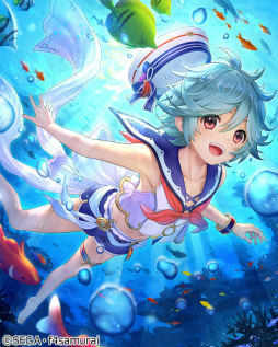 ���������꡼ No.010�Υ���ͥ������ / �֥��륵���ס�����Ѥθ����˥åȤ��о줹�륤�٥�ȡ��������絤ϰ�ɤ�����