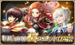 ���������꡼ No.002�Υ���ͥ������ / �֥��륿�󥷥����������ס����ᥤ�󥷥ʥꥪ�ȥ�����ǥåɡɤ���1�Ϥ�