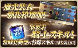 ���������꡼ No.003�Υ���ͥ������ / �֥��륿�󥷥����������ס����ᥤ�󥷥ʥꥪ�ȥ�����ǥåɡɤ���1�Ϥ�