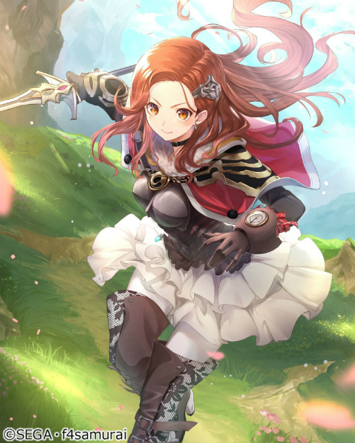 ���������꡼ No.005�Υ���ͥ������ / �֥��륿�󥷥����������ס����ᥤ�󥷥ʥꥪ�ȥ�����ǥåɡɤ���1�Ϥ�