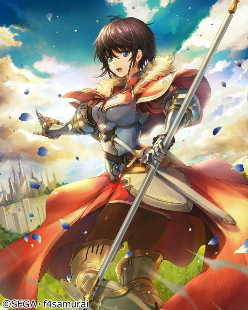 ���������꡼ No.006�Υ���ͥ������ / �֥��륿�󥷥����������ס����ᥤ�󥷥ʥꥪ�ȥ�����ǥåɡɤ���1�Ϥ�