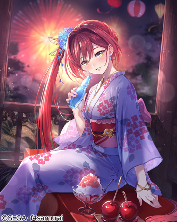 ꡼ No.004Υͥ / ֥륵ס٥ȡȺפá٥硪ɤ˥ƥΥΥꥢо