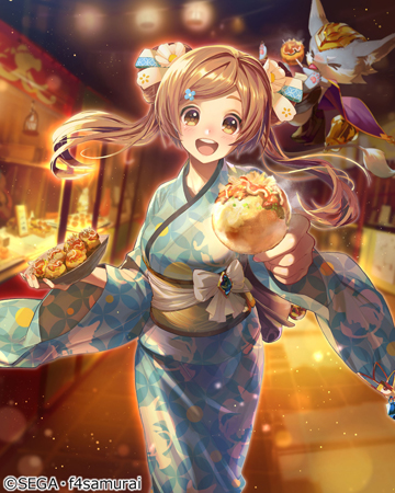 ꡼ No.005Υͥ / ֥륵ס٥ȡȺפá٥硪ɤ˥ƥΥΥꥢо