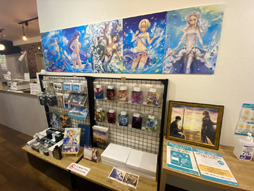 ꡼ No.010Υͥ / ֥륵ס٥ȡȺפá٥硪ɤ˥ƥΥΥꥢо