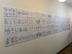 ꡼ No.011Υͥ / ֥륵ס٥ȡȺפá٥硪ɤ˥ƥΥΥꥢо