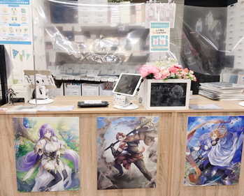 ꡼ No.014Υͥ / ֥륵ס٥ȡȺפá٥硪ɤ˥ƥΥΥꥢо