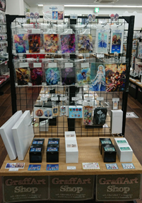 ꡼ No.015Υͥ / ֥륵ס٥ȡȺפá٥硪ɤ˥ƥΥΥꥢо