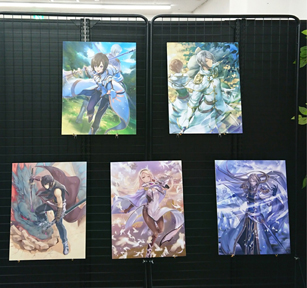 ꡼ No.016Υͥ / ֥륵ס٥ȡȺפá٥硪ɤ˥ƥΥΥꥢо