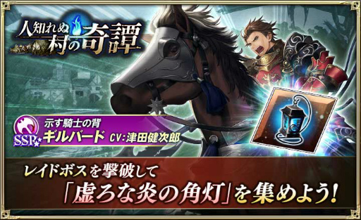 ꡼ No.001 | ֥륵ץϥ󥤥٥ȡȲ񡪵ս˭ɤ1029곫