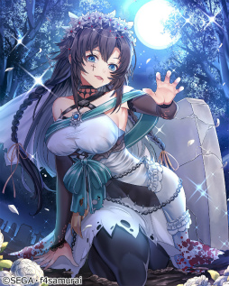 ꡼ No.002 | ֥륵ץϥ󥤥٥ȡȲ񡪵ս˭ɤ1029곫