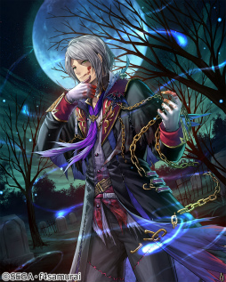 ꡼ No.003 | ֥륵ץϥ󥤥٥ȡȲ񡪵ս˭ɤ1029곫