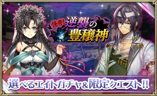 ꡼ No.007 | ֥륵ץϥ󥤥٥ȡȲ񡪵ս˭ɤ1029곫