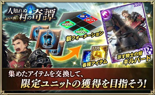 ꡼ No.008 | ֥륵ץϥ󥤥٥ȡȲ񡪵ս˭ɤ1029곫