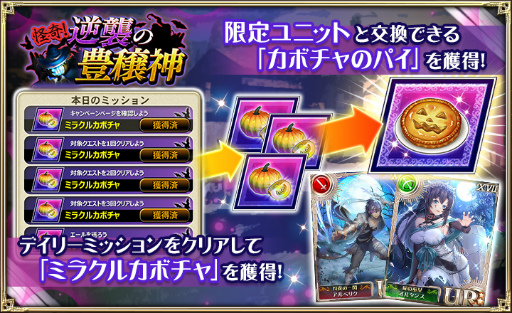 ꡼ No.009 | ֥륵ץϥ󥤥٥ȡȲ񡪵ս˭ɤ1029곫