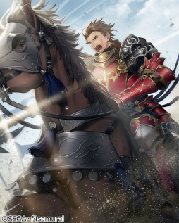 ꡼ No.010 | ֥륵ץϥ󥤥٥ȡȲ񡪵ս˭ɤ1029곫